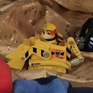 Meet your Posher, Antonio